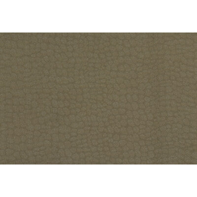 KRAVET CONTRACT 4276.6.0 MORENO BRONZE Fabric