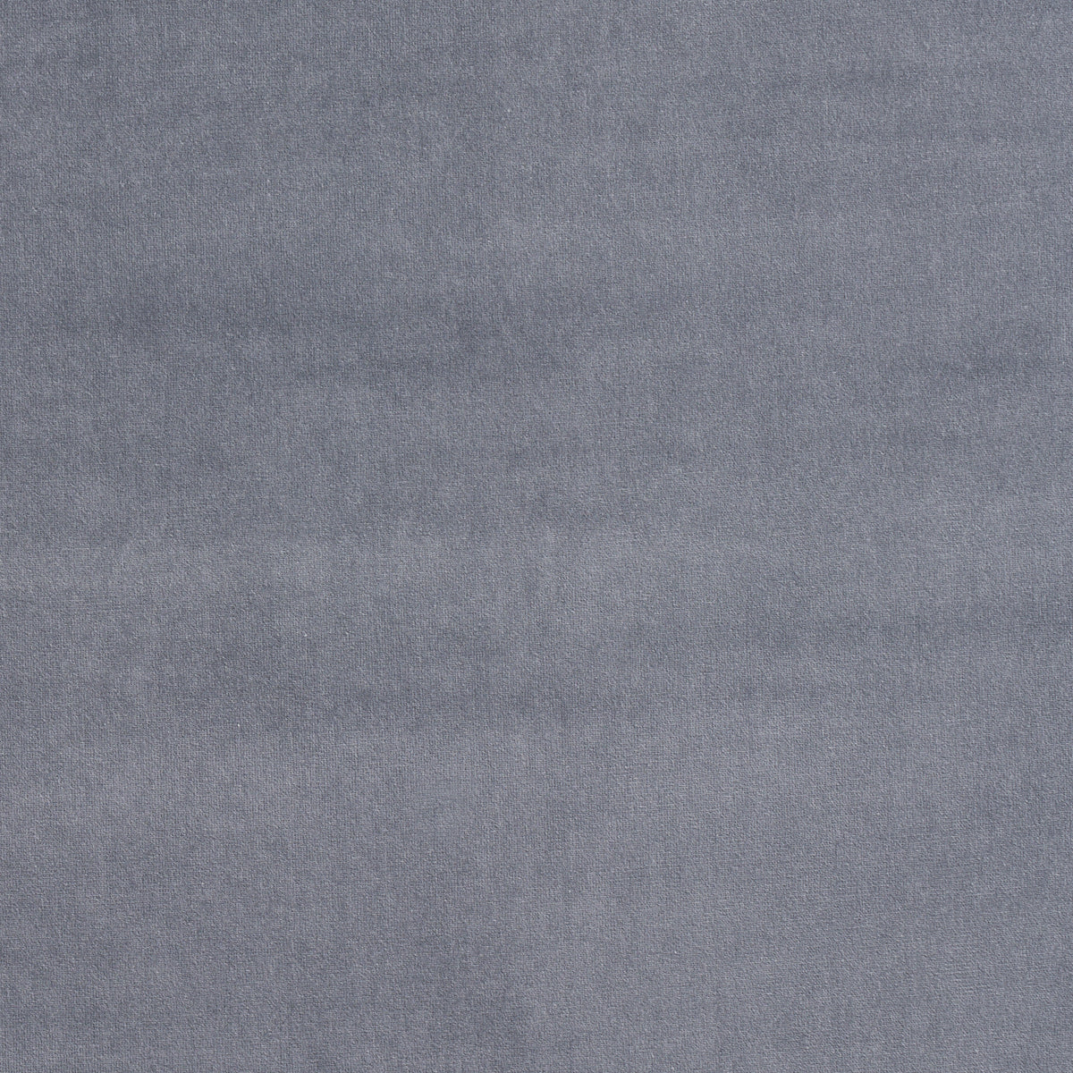 Eade’s GRAPHITE