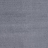 Eade’s GRAPHITE