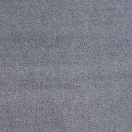Eade’s GRAPHITE