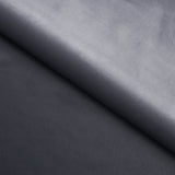Schumacher 42770 GAINSBOROUGH VELVET in GRAPHITE Fabric - PE