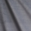 Eade’s GRAPHITE
