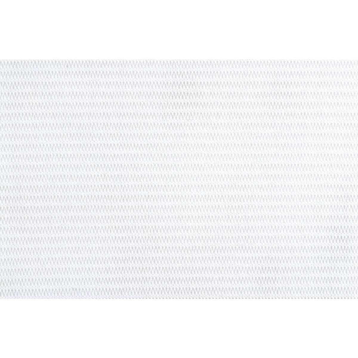 KRAVET CONTRACT 4277.101.0 GISH CLOUD Fabric