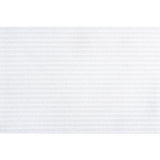 KRAVET CONTRACT 4277.101.0 GISH CLOUD Fabric