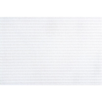 KRAVET CONTRACT 4277.101.0 GISH CLOUD Fabric