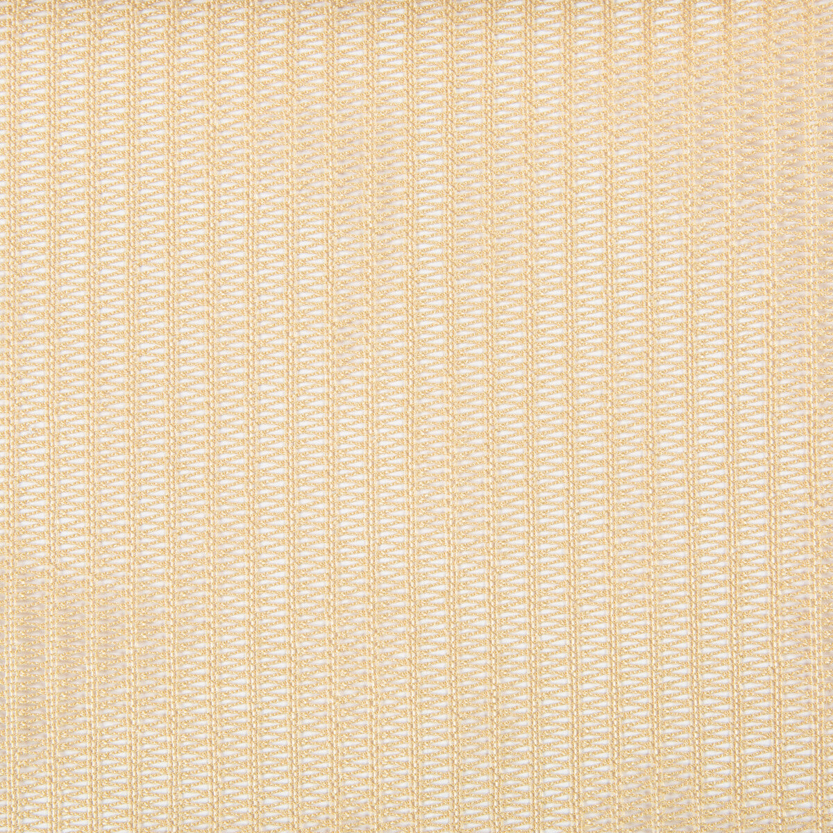 KRAVET CONTRACT 4277.16.0 GISH SOFT GOLD Fabric