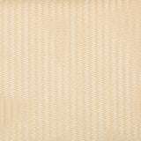 KRAVET CONTRACT 4277.16.0 GISH SOFT GOLD Fabric