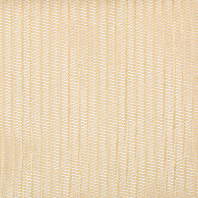 KRAVET CONTRACT 4277.16.0 GISH SOFT GOLD Fabric