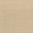 Eade’s LINEN