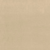 Eade’s LINEN