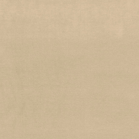 Eade’s LINEN