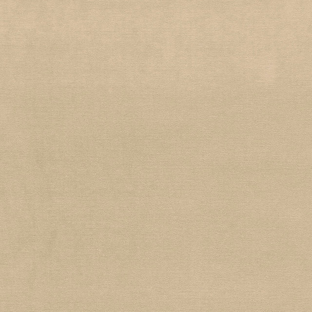 Eade’s LINEN