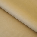 Schumacher 42782 GAINSBOROUGH VELVET in CHAMPAGNE Fabric - P