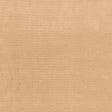 Eade’s SAND