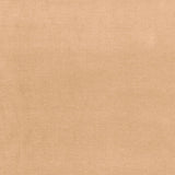 Eade’s SAND