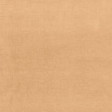 Eade’s CHAMOIS