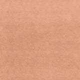 Eade’s PRALINE