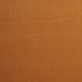 Eade’s MOCHA