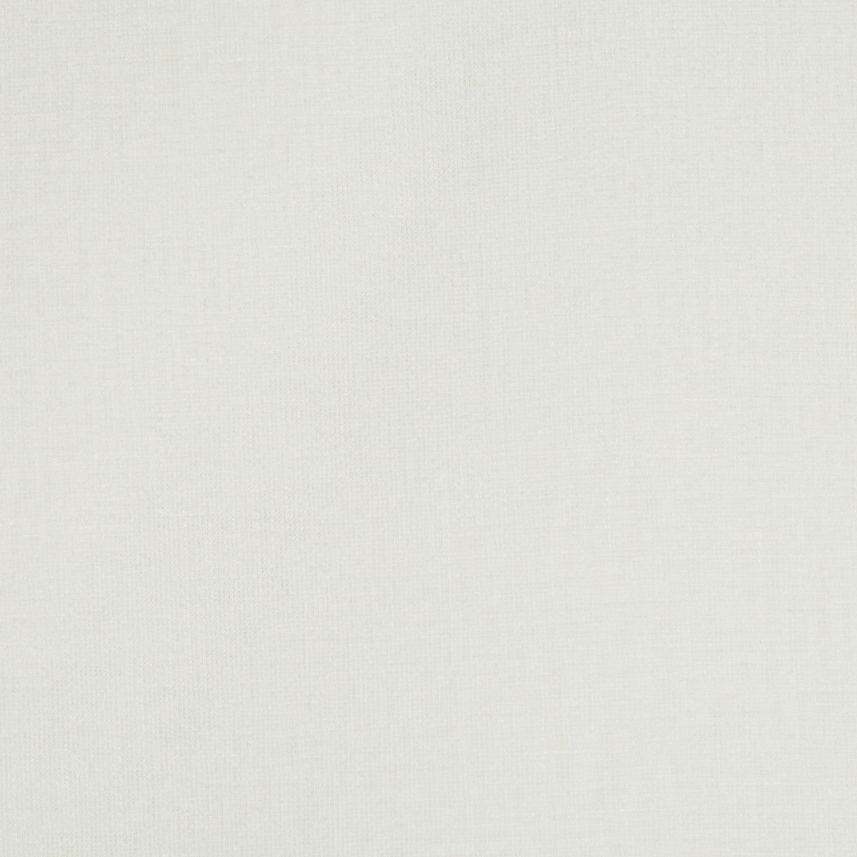 KRAVET BASICS 4278.1.0 KRAVET BASICS 4278-1 Fabric