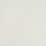 KRAVET BASICS 4278.1.0 KRAVET BASICS 4278-1 Fabric