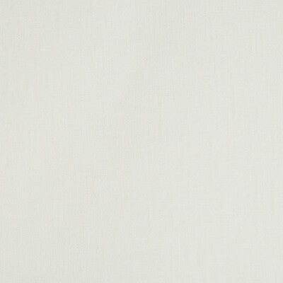 KRAVET BASICS 4278.1.0 KRAVET BASICS 4278-1 Fabric