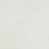 KRAVET BASICS 4278.1.0 KRAVET BASICS 4278-1 Fabric