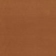 Eade’s BUTTERSCOTCH