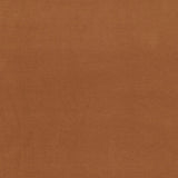 Eade’s BUTTERSCOTCH