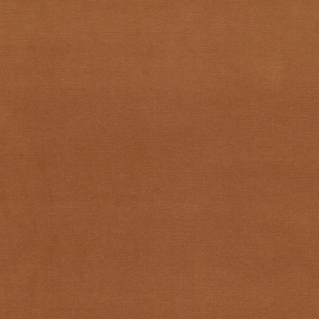 Eade’s BUTTERSCOTCH