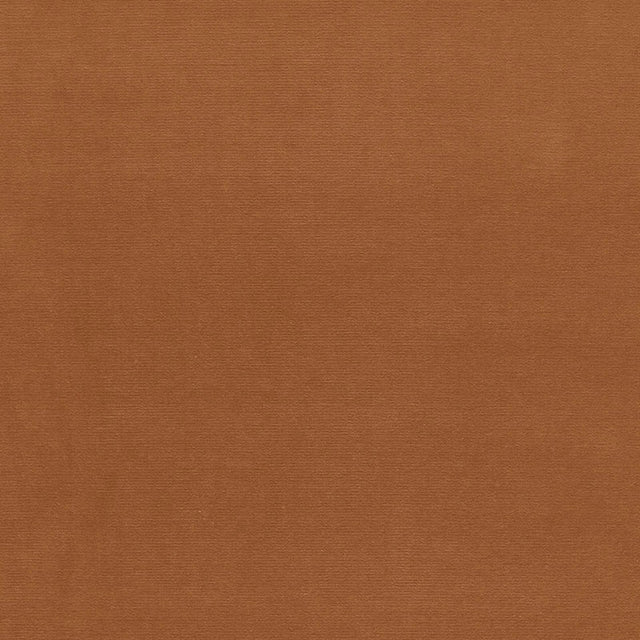 Eade’s BUTTERSCOTCH