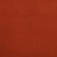 Eade’s TERRACOTTA