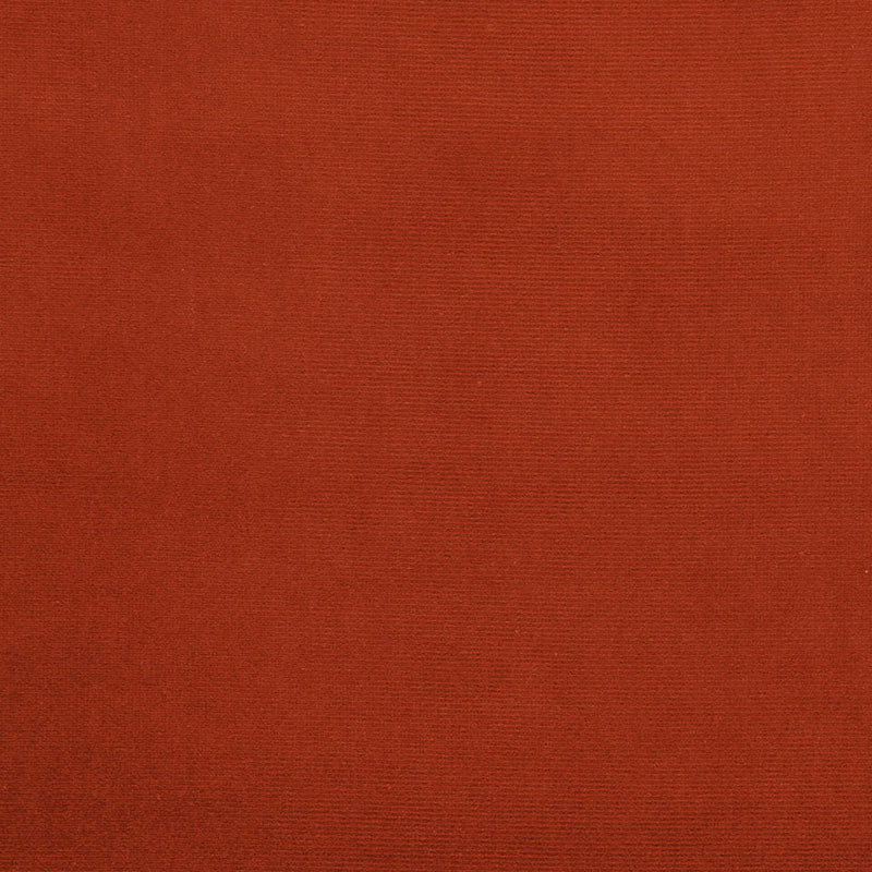 Eade’s TERRACOTTA