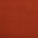 Eade’s TERRACOTTA