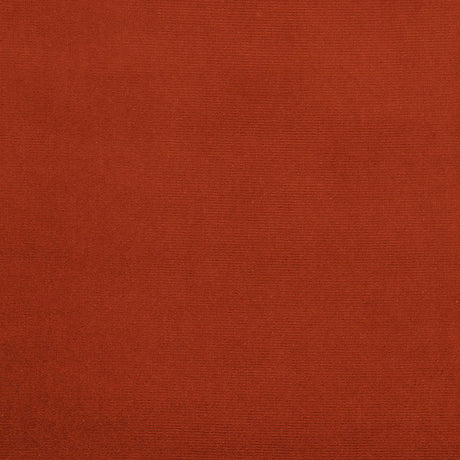 Eade’s TERRACOTTA