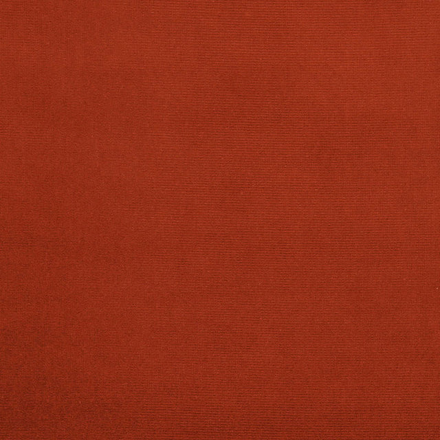 Eade’s TERRACOTTA
