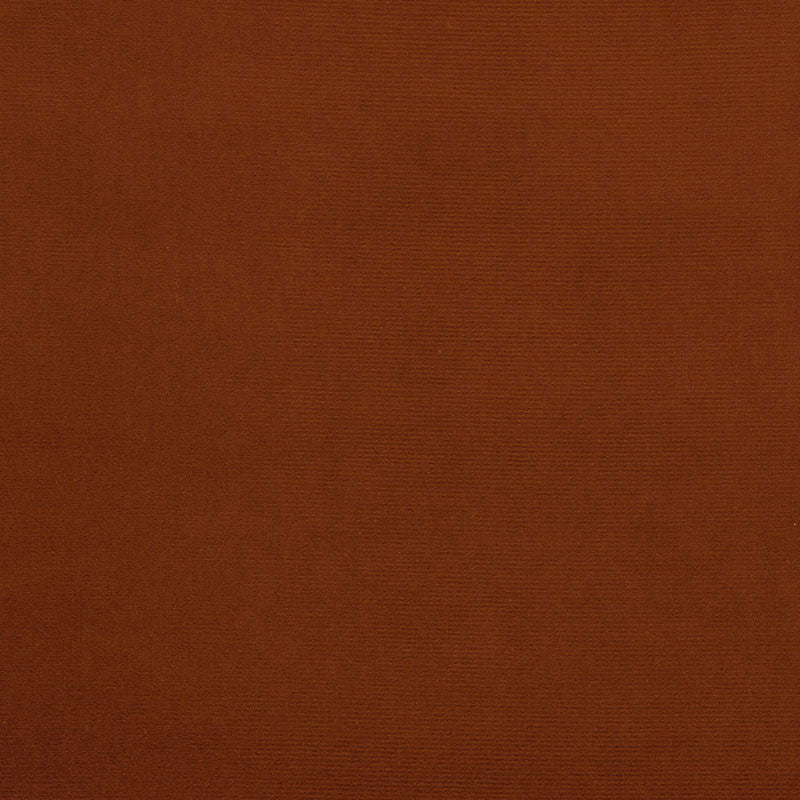 Eade’s BOURBON