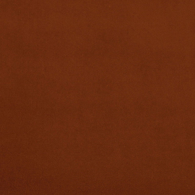 Eade’s BOURBON