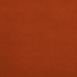 Eade’s COPPER