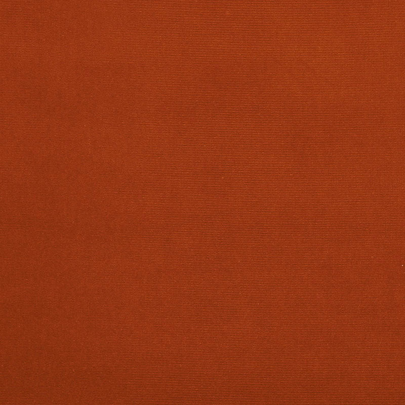 Eade’s COPPER