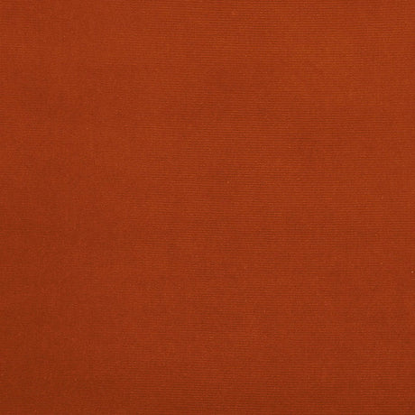 Eade’s COPPER