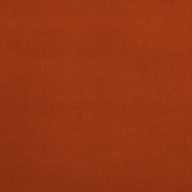 Eade’s COPPER
