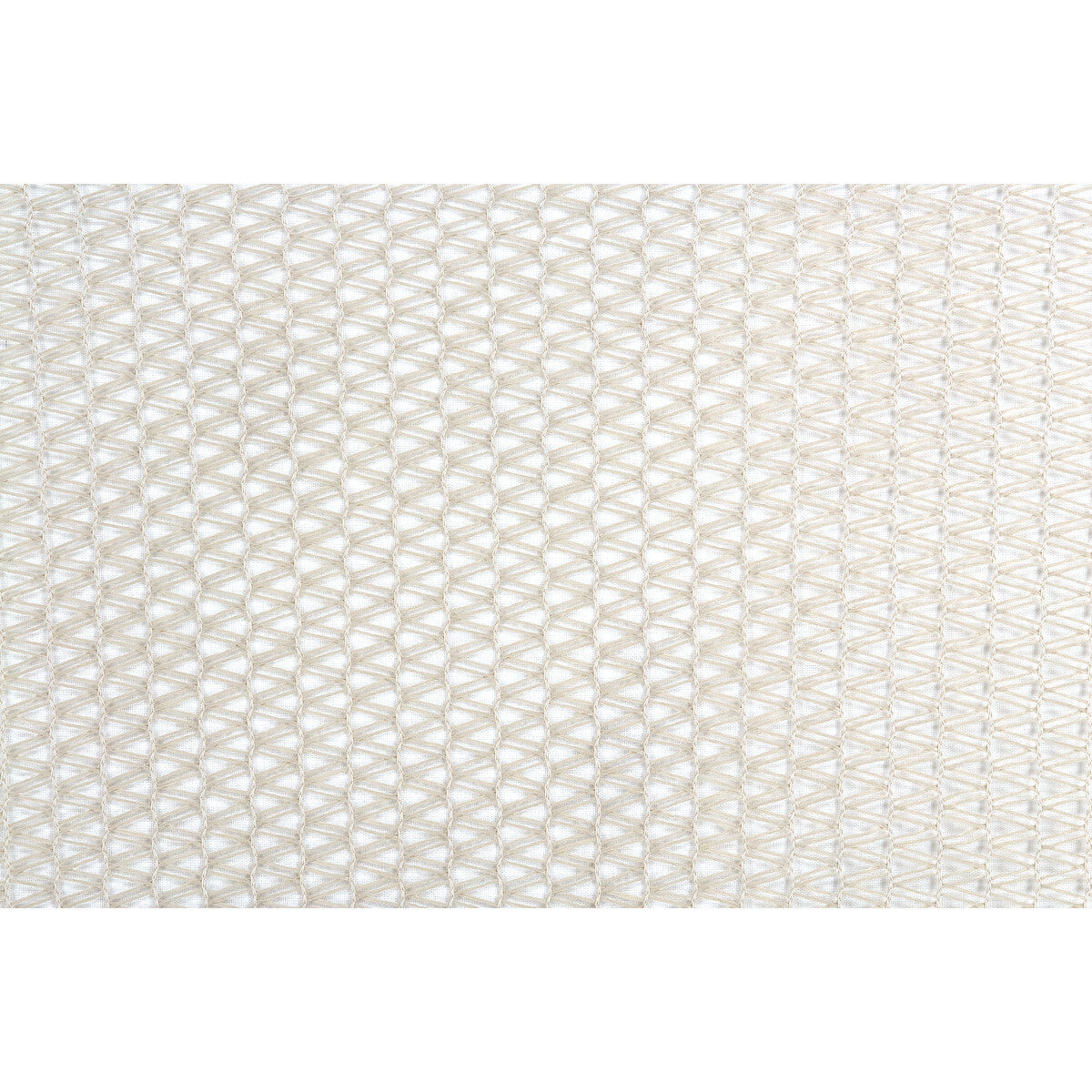 KRAVET CONTRACT 4279.16.0 BETTE FLAX Fabric