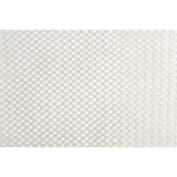 KRAVET CONTRACT 4279.16.0 BETTE FLAX Fabric