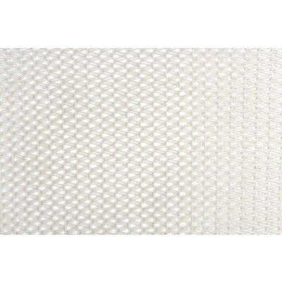 KRAVET CONTRACT 4279.16.0 BETTE FLAX Fabric