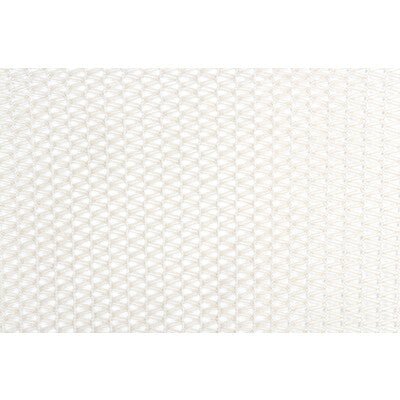 KRAVET CONTRACT 4279.1.0 BETTE PORCELAIN Fabric
