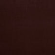 Eade’s MAHOGANY