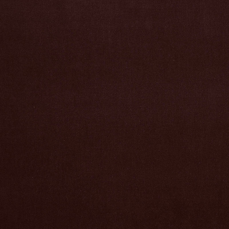 Eade’s MAHOGANY