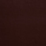 Eade’s MAHOGANY