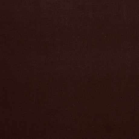 Eade’s MAHOGANY
