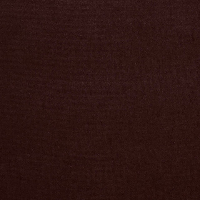 Eade’s MAHOGANY
